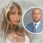 sextapes-hors-norme-lily-philips-le-nouveau-record-qui-detrone-balthazar-egonga