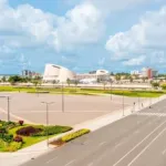 top-5-des-villes-les-plus-propres-en-afrique-de-l-ouest-abidjan-surprend-avec-son-classement