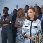 ebinto-le-chef-d-oeuvre-litteraire-ivoirien-qui-emeut-sur-grand-ecran-le-film-officiellement-presente