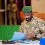 mali-2025-le-general-barbu-debloque-cette-somme-faramineuses-pour-les-elections-generales