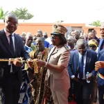 electricite-la-qualite-du-service-amelioree-a-bettie-avec-l-ouverture-d-une-nouvelle-agence-cie