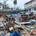 cyclone-chido-mayotte-devastee-l-etat-face-a-un-defi-sans-precedent