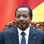 cemac-dernier-sommet-de-l-afrique-centrale-prevu-ce-lundi-16-a-yaounde