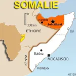 enfin-la-paix-entre-l-ethiopie-et-la-somalie-somaliland-tourne-la-page-du-conflit