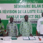 pdci-rda-depuis-agboville-yapo-calice-et-le-district-des-lagunes-font-une-mise-en-garde