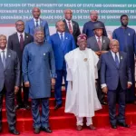 retrait-du-mali-du-burkina-et-du-niger-de-la-cedeao-les-chefs-d-etat-ouest-africains-prennent-acte