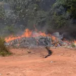 daloa-des-produits-prohibes-d-une-valeur-de-71-550-000-francs-cfa-saisis-et-incineres-par-la-douane