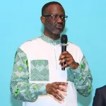 pdci-rda-tidjane-thiam-attendu-a-aboisso-le-21-decembre-2024