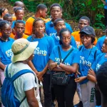 marathon-la-plateforme-une-seule-sante-en-cote-d-ivoire-reussi-son-pari