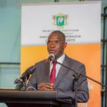 1ere-edition-des-jigsat-le-ministre-vagondo-diomande-partage-sa-vision-d-une-igsat-plus-performante