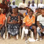 conflit-intercommunautaire-a-bediala-le-gouvernement-siffle-la-fin-de-la-recreation