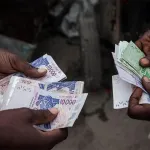 lutte-contre-la-corruption-message-aux-corrompus-et-aux-corrupteurs