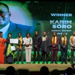 wecanda-2024-quand-l-entrepreneuriat-ivoirien-brille-sous-les-feux-de-la-reussite