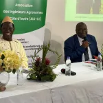 les-ingenieurs-agronomes-de-cote-d-ivoire-s-engagent-dans-la-creation-de-leur-ordre-professionnel
