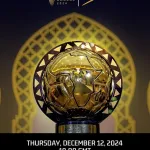 ballon-d-or-africain-2024-apres-les-grands-sondages-qui-sera-sur-le-toit-de-l-afrique