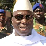 la-revue-de-l-actualite-internationale-divorce-cedeao-aes-jammeh-en-justice-macron-sur-mayotte