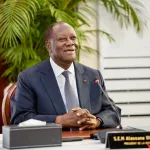 presidentielle-2025-voici-pourquoi-ouattara-sera-candidat-ce-qu-anne-oulotto-attend-des-fonctionnaires