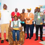 politique-le-rhdp-s-implante-officiellement-au-congo-brazzaville