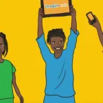 education-et-intelligence-artificielle-ce-pays-de-l-afrique-de-l-ouest-veut-integrer-l-ia-dans-ses-ecoles