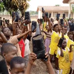 dimbokro-le-cdd-ci-forme-400-eleves-et-enseignants-aux-techniques-de-realisation-des-pepinieres-d-arbres