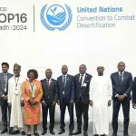 cop-16-de-la-cnulcd-mobiliser-l-action-mondiale-en-faveur-de-l-initiative-de-la-grande-muraille-verte-africaine
