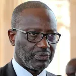 crise-au-pdci-rda-voici-l-integralite-de-la-reponse-de-thiam-a-billon