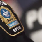 nuit-de-violence-au-canada-un-couple-agresse-trois-suspects-ages-de-moins-de-24-ans-interpelles