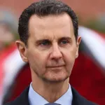 syrie-depuis-son-exil-l-ophtalmologue-bachar-al-assad-donne-de-la-voix-et-fait-des-clarifications