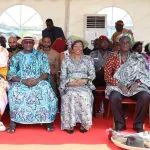 dabou-mopoyem-celebre-la-fete-de-l-ebeb-une-tradition-de-renouvellement-et-de-cohesion-sociale