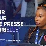 enquete-sur-l-egalite-homme-femme-dans-les-medias-comment-donner-son-avis-sur-le-journalisme-en-cote-d-ivoire