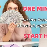 bch-mining-m-apporte-un-revenu-passif-continu-de-2-000-usd-par-jour-guide-complet