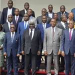 mod-et-insertion-des-jeunes-le-premier-ministre-fait-le-point-avec-les-collectivites-et-les-ptf