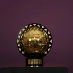 caf-awards-2024-voici-comment-suivre-en-direct-le-couronnement-du-ballon-d-or-africain-de-l-annee