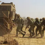 lutte-contre-le-terrorisme-l-armee-ivoirienne-demontre-sa-force-de-dissuasion-lors-d-un-exercice-militaire