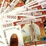 17-decembre-1998-alassane-ouattara-pas-de-devaluation-avec-l-avenement-de-l-euro