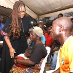 conflit-intercommunautaire-a-bediala-myss-belmonde-dogo-prone-l-apaisement-et-la-justice