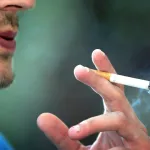stop-cigarette-avant-40-ans-la-cle-d-une-vie-plus-longue-et-plus-saine-selon-une-etude-internationale