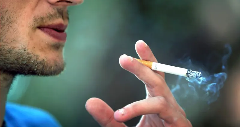 stop-cigarette-avant-40-ans-la-cle-d-une-vie-plus-longue-et-plus-saine-selon-une-etude-internationale