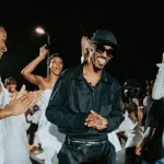 ibrahim-fernandez-celebration-de-10-annees-au-service-de-l-elegance-africaine