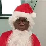 fete-de-fin-d-annee-decouvrez-le-pere-noel-africain-ce-18-decembre-au-cinema-pathe