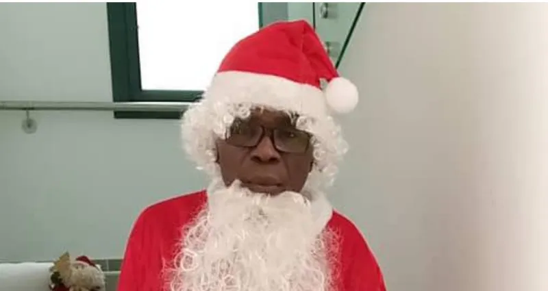 fete-de-fin-d-annee-decouvrez-le-pere-noel-africain-ce-18-decembre-au-cinema-pathe