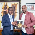 nuit-du-football-africain-yves-sawadogo-pco-annonce-l-arrivee-de-grosses-stars-a-abidjan