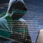 surveillance-numerique-dans-ce-pays-les-autorites-accusees-d-espionner-les-journalistes-et-militants