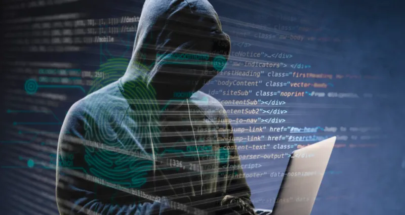 surveillance-numerique-dans-ce-pays-les-autorites-accusees-d-espionner-les-journalistes-et-militants