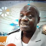 lutte-contre-l-orpaillage-illegal-le-gsloi-doit-etre-dans-toutes-les-regions-g-coulibaly-prefet-de-yakro