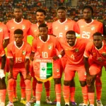 caf-awards-2024-les-elephants-de-cote-d-ivoire-sacres-meilleure-selection-nationale-masculine-d-afrique