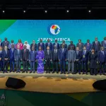 3-forum-economique-japon-afrique-le-japon-devoile-trois-nouvelles-initiatives-de-financement-pour-l-afrique