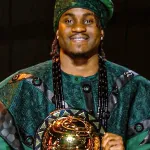 caf-awards-2024-le-nigerian-ademola-lookman-designe-meilleur-joueur-d-afrique