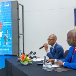 bonjour-2025-voici-les-humoristes-retenus-pour-la-dix-huitieme-edition