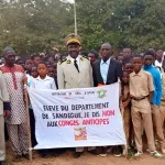 cote-d-ivoire-des-eleves-felicites-pour-avoir-evite-les-conges-anticipes